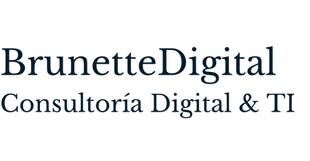 byDigital450x235fondotr (1)